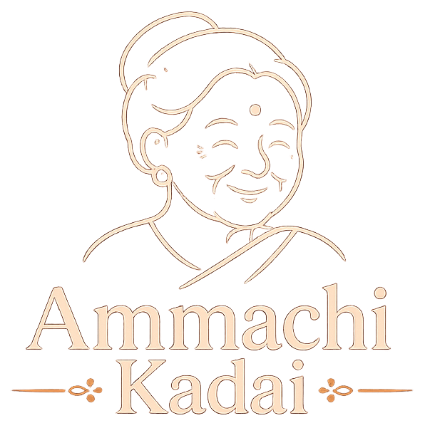 Ammachi Kadai