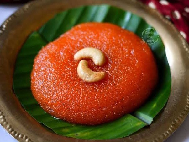 Kesari